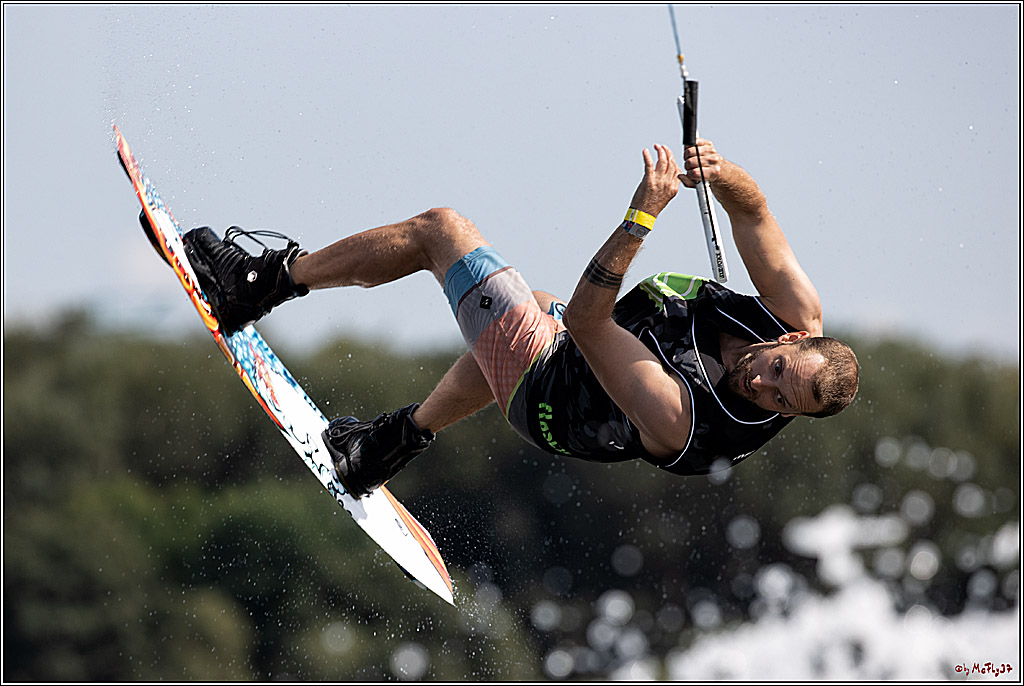 EAT • PLAY • LOVE KOELN 2021, 02.09.2021